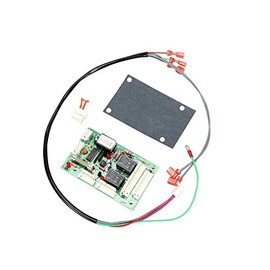PITCO Parts 60144001-CL KIT Relay BRD REPLCMNT SCB (60144001-CL)