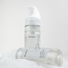 Bonajour Jeju Milk Soft Foaming Cleanser 160ml / 보나쥬르 제주밀크