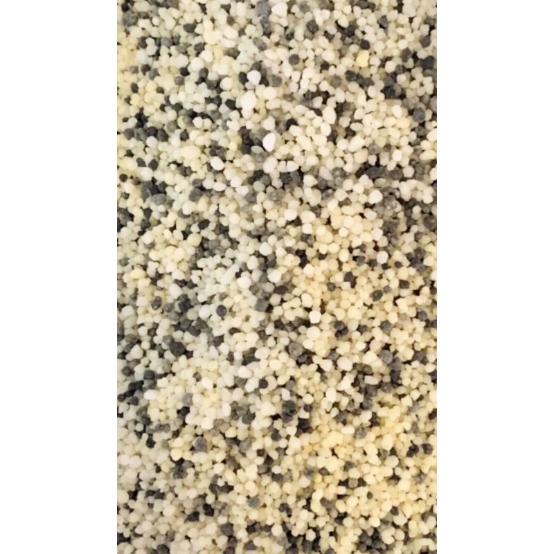 Best 🔥10 Lbs Zip Bag BEST NITRA KING 21-2-4 ALL