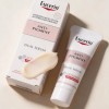 Dual Serum Eucerin Anti Pigment Facial Anti-manchas 35ml