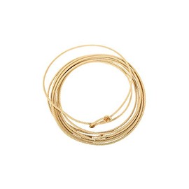 Downunder Horsemanship 45' Lariat