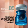 La Roche-posay Hyalu B5 Suractivated Crema Refill 50ml
