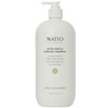 Natio Buy Natio Extra Gentle Everyday Shampoo 1L Online