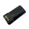 Amazingxiax KNB-L3 KNB-L2 KNB-L1 3400mAh Li-ion Battery for NX-5000 NX5200