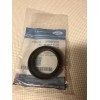 FORD OEM FRONT CRANKSHAFT SEAL IN TIMING COVER,XW4Z-670