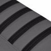 Enjoy Mfg Sur Ron Light Bee RACE SPEC Gripper Seat