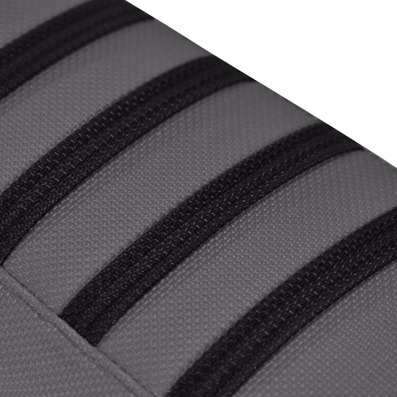 Enjoy Mfg Sur Ron Light Bee RACE SPEC Gripper Seat