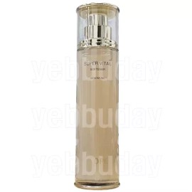 IOPE 아이오페 슈퍼바이탈 소프너 - 150ml IOPE Super Vital Soothing Lotion - 150ml