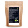 Nettle Leaf Powder Organic 100 g - Nettle Powder -