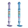 SELECTED Splashing Spray Water Spray Toys Handheld Easy To Fill