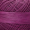 Lizbeth Size 80 HH80635 HH80 Cotton Thread 184 Yds 10G,