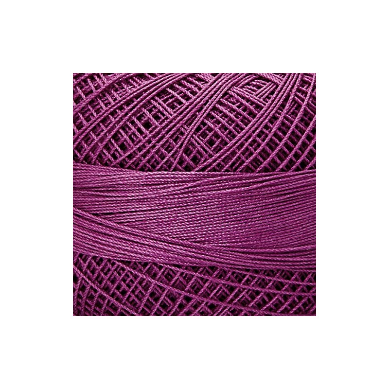 Lizbeth Size 80 HH80635 HH80 Cotton Thread 184 Yds 10G,