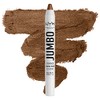 NYX Professional Makeup, Jumbo, Lápiz de ojos, Tono French Fries