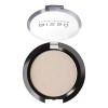 Bissú Iluminador Bissu Tonos / Highlighter / Luz A Rostro