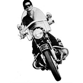 Magnets Refrigerator Funny Souvenir - Roy 2X3 Fridge Magnet Music Star Orbison Singer Songwriter Rock Musician Songs