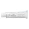 Crema Facial Coreana Althea 345 Aliviante Día Noche 50ml