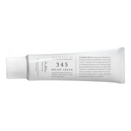 Crema Facial Coreana Althea 345 Aliviante Día Noche 50ml