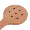 Tennis Pointer Spoon Practice Batting Accurately Good Control Improve Responsiveness