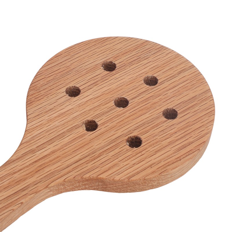 Tennis Pointer Spoon Practice Batting Accurately Good Control Improve Responsiveness