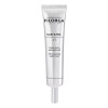 Filorga Sleep & Peel 40ml 4.5