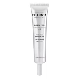 Filorga Sleep & Peel 40ml 4.5
