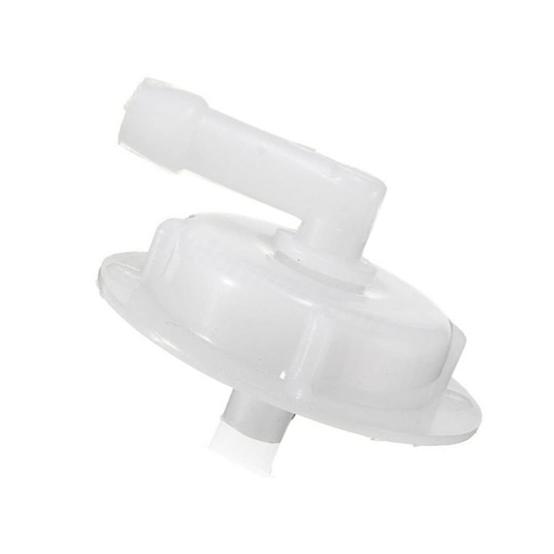 FZJDSD Radiator Coolant Reservoir Overflow Tank Cap Compatible with Honda