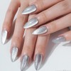 Diesel Aurora Queen Moonlight 8-piece set magnetic gel / 디젤