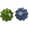 Incrediball Dryer Steamer Balls Alternative To Excessive Ironing And Expensive