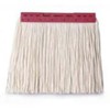 Teramoto FX Mop Replacement Line (J), Red, 34.6 oz (9810 g)