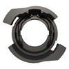 OSRAM LEDriving Adapter for Night Breaker H7 LED; 64210DA09; Lamp
