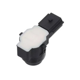 Bosch 2014-2020 Chrysler Jeep Dodge Bosch Bumper Park Assist Sensor Copper 5XG31KLBAA