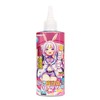 Kitel Unicorn Magic Modification Lotion Zero, 6.8 fl oz (200