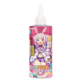 Kitel Unicorn Magic Modification Lotion Zero, 6.8 fl oz (200 ml)