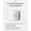 LANDA GreenDigest Mix Verde en Polvo con Probióticos 10 Billion