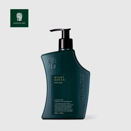 (롯데백화점)나이트퀸 바디로션 300ml Night Queen Body Lotion 300ml