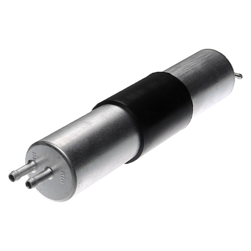 vhbw Fuel Filter Replacement for Kayser Filter AK10BDE for Car