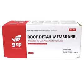 Grace #55279 9"x50' Roof Membrane