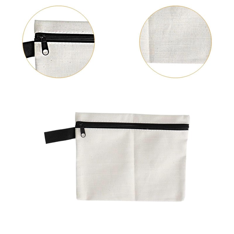 Ronyme Tool Tote Bag Organizer Pouch Multipurpose Portable Storage Carrier