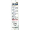 OH グリップテープ 薄手 GTU-R レッド