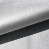 Generic Wall Mounted Hose Reel Cover, Water Hose Reel Cover,
