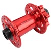 Mountain Bike Disc Brake Front Rear Hubs 32 Hole 54T