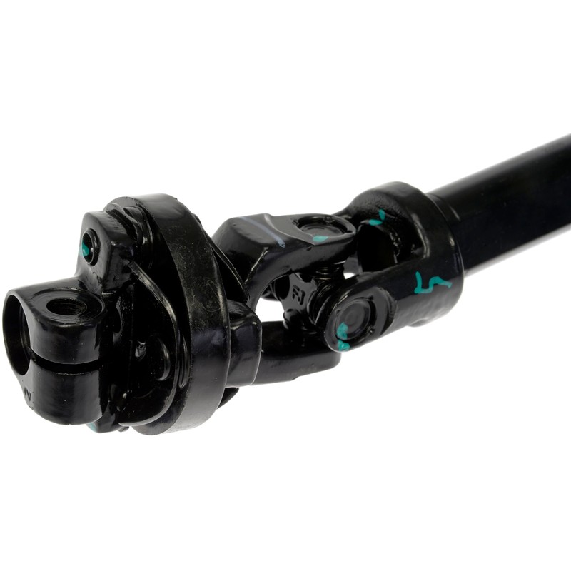 Dorman 425-227 Steering Shaft Compatible with Select Chrysler/Dodge Models