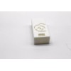 Arduino White Arduino Nano V3 Enclosure Arduino Nano V3 Case