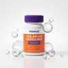 리포좀 글루타치온 클루타치온 글루타치온 30정 Liposomal Glutathione Glutathione 30 Tablets