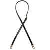 SOWAKA Shoulder Bag, Belt, Genuine Leather, Bag, Replacement, Shoulder Strap,