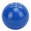 M12x1.25 Gear Shift Knob Head 5Speed WearResistant with 3 Adapter
