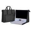 Damero Carrying Tote Bag Compatible with Apple 21.5" iMac Desktop