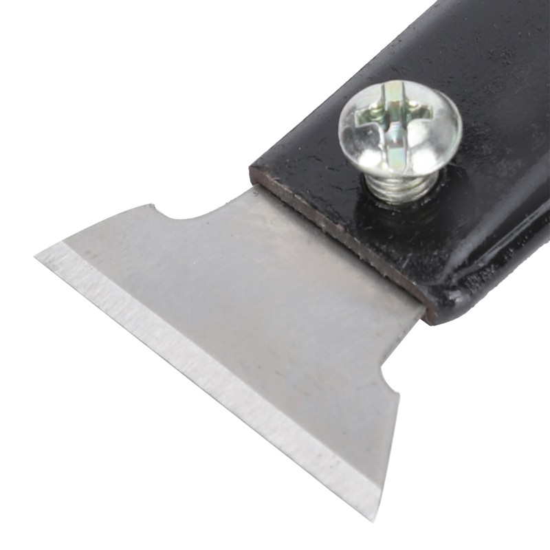 5Pcs Leather Craft Skiving Handle Knife Carving Cutter DIY Handwork