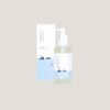 Elumam 1025 Dokdo Cleansing Oil 200ml x 2 (43633974) / 엘루맘 1025 독도 클렌징 오일 200ml 2개 (43633974)