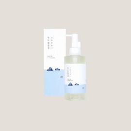 Elumam 1025 Dokdo Cleansing Oil 200ml x 2 (43633974) / 엘루맘 1025 독도 클렌징 오일 200ml 2개 (43633974)